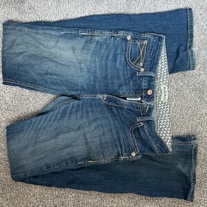 Arita Women’s Jeans